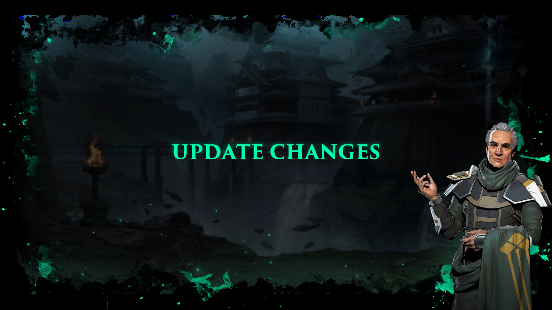 Shadow Fight 3 (@ShadowFight_3) / X