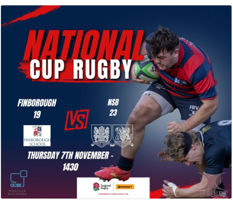 NSB Sport tweet media