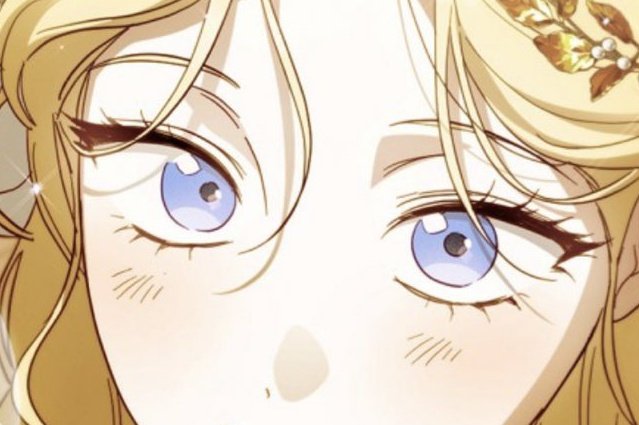 jiinzixuan's tweet image. Just ruby's angelic eyes..look at the sparkling 💕 , baby I need your eyelashes tutorial 💞.