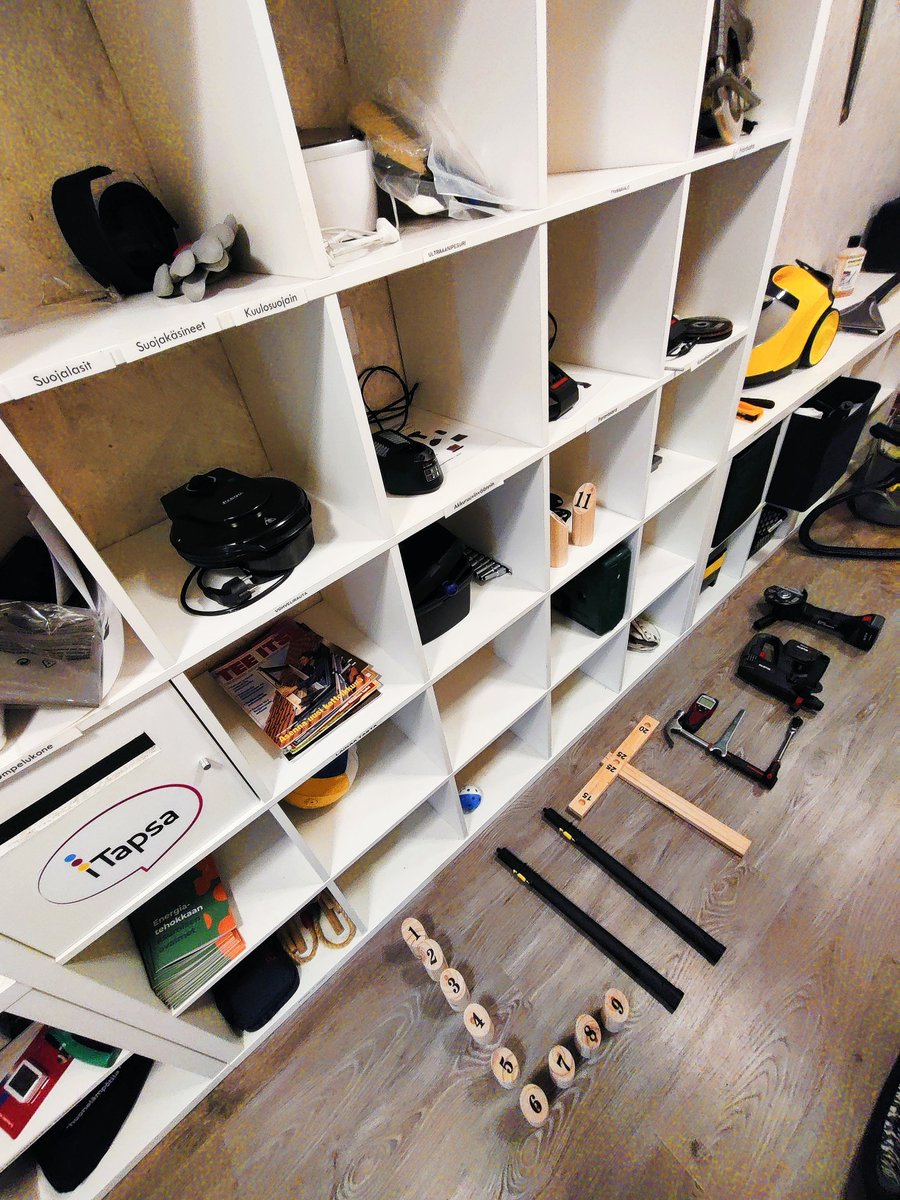 Liiteri.net tweet media