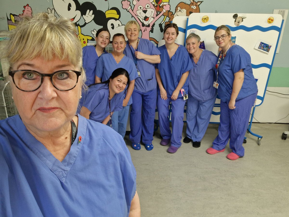 Cheryl Davies tweet media