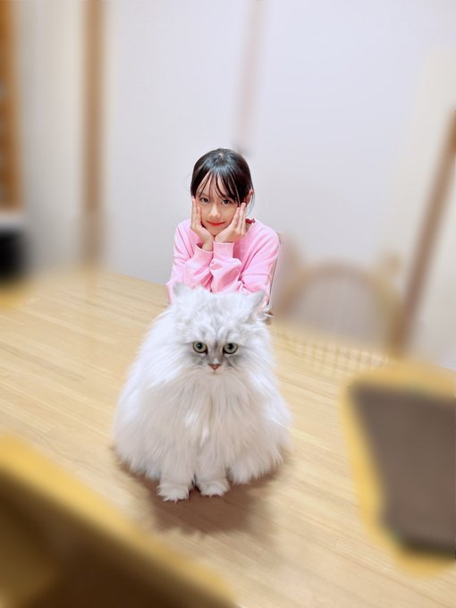 Twitterのコスプレ画像26