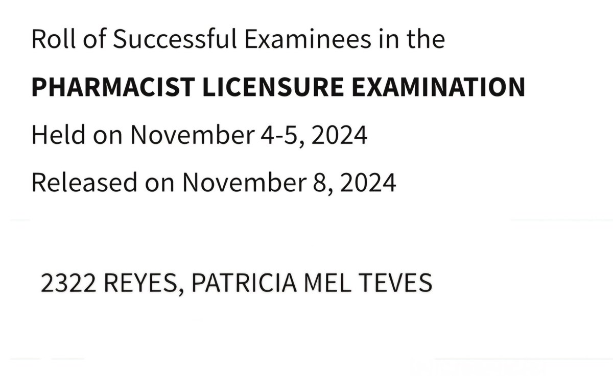 ppatrishamel's tweet image. 