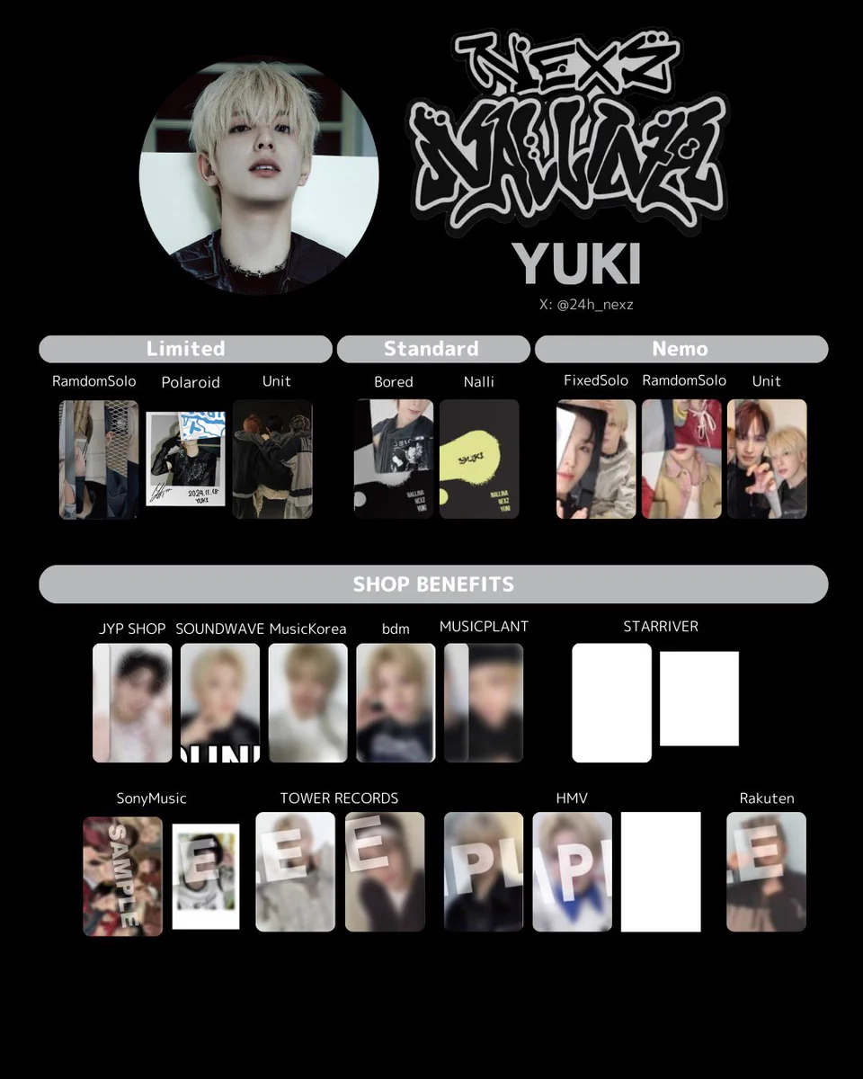 24h on X: 