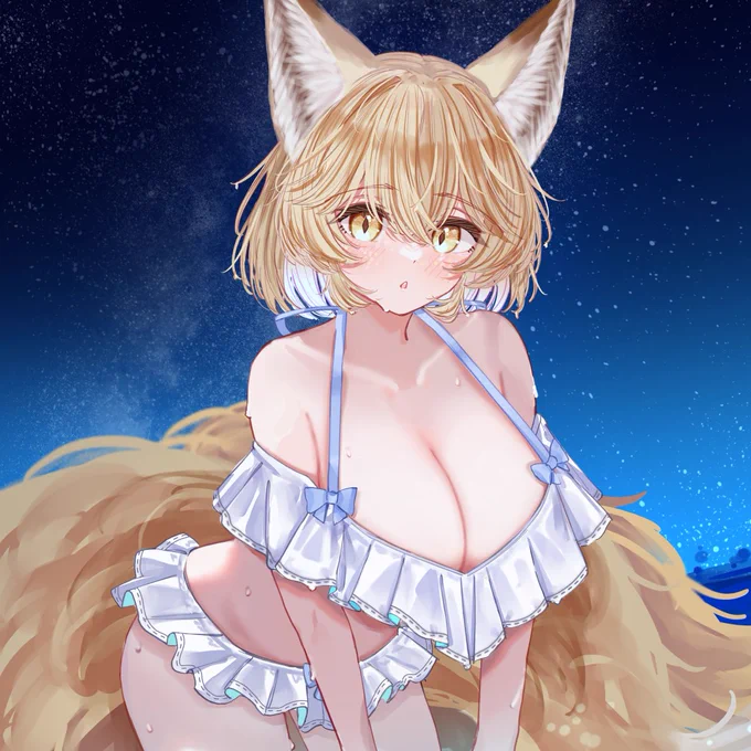 はい#いいおっぱいの日 