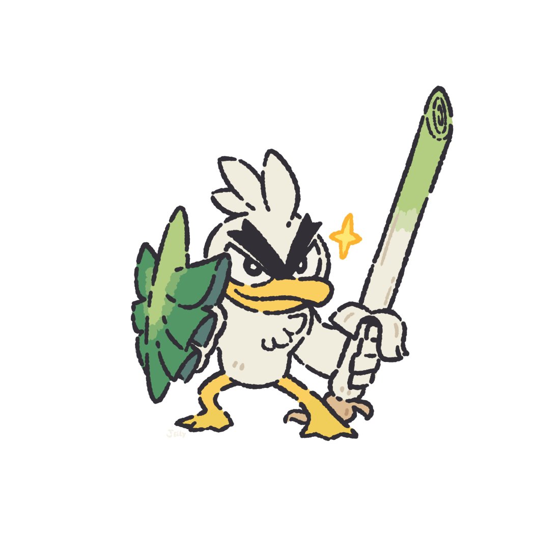 Jelly🐟 tweet media