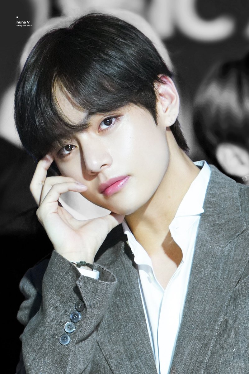 I vote for #V at #2024MAMAVOTE