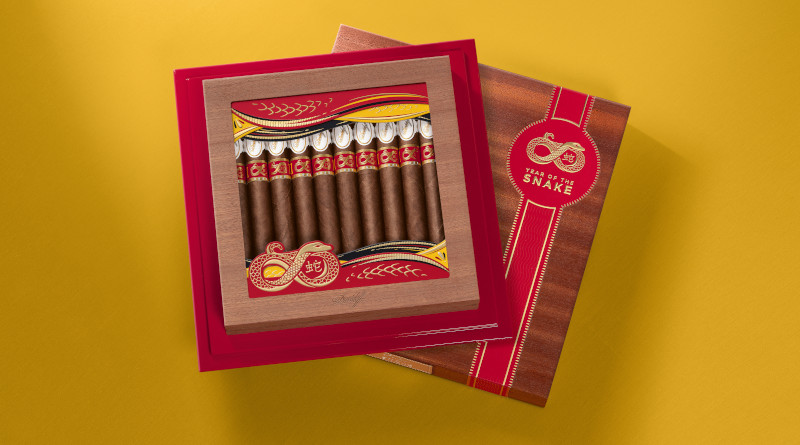 smokersplanet.de tweet media