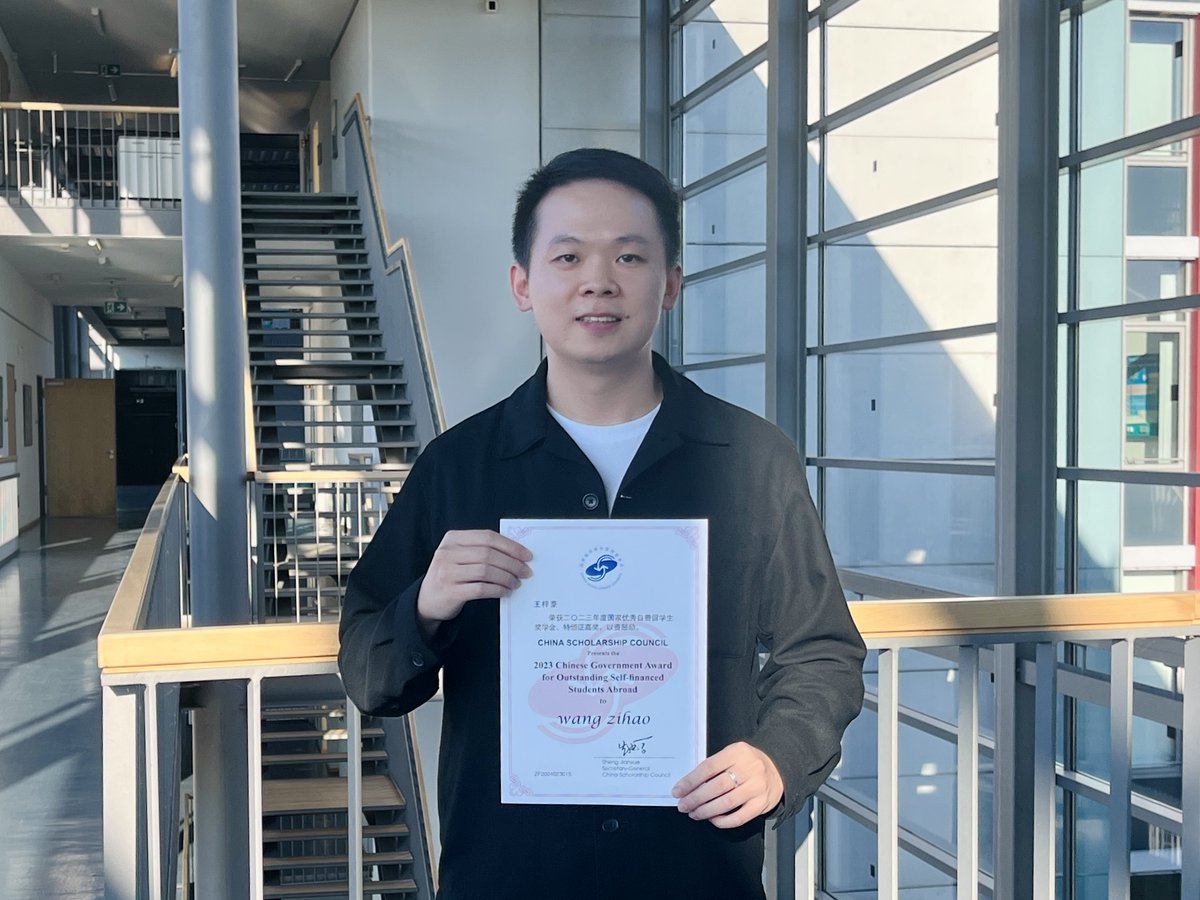 SundmacherLab tweet media