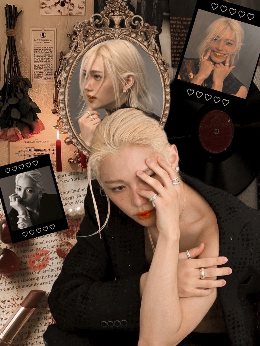 amimurrr's tweet photo. 𝓻𝓸𝔂𝓪𝓵𝓲𝓽𝔂 👑🥀 https://t.co/RZqH6pg57h