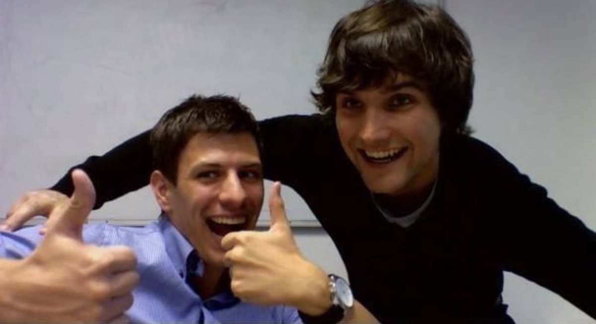 Žiga Drev tweet media