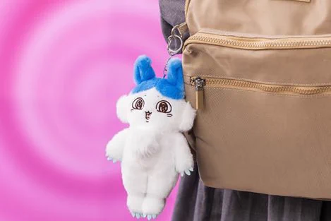 ちいかわグッズ案内 on X: 