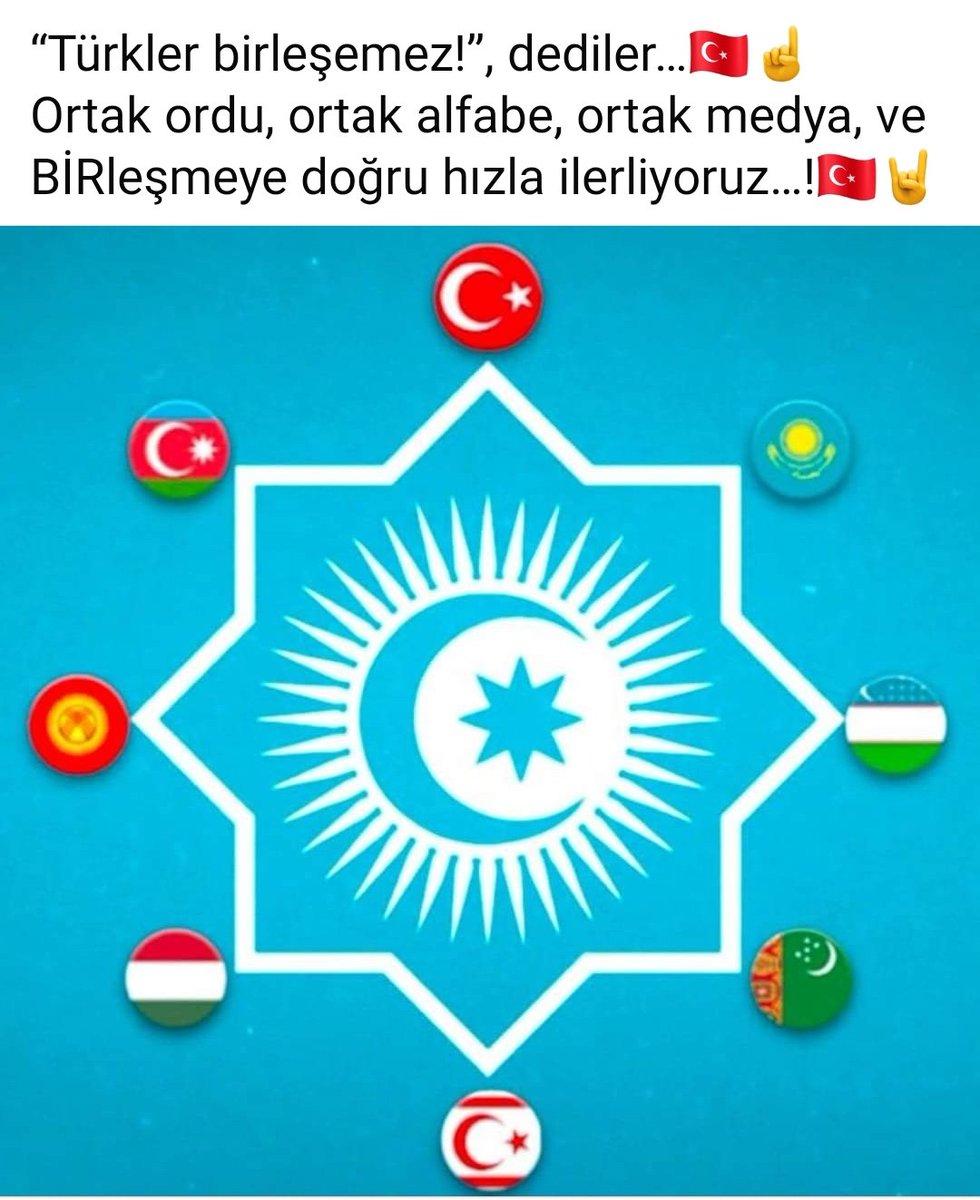 metinmrtmy's tweet photo. https://t.co/jJyVO5g03Z