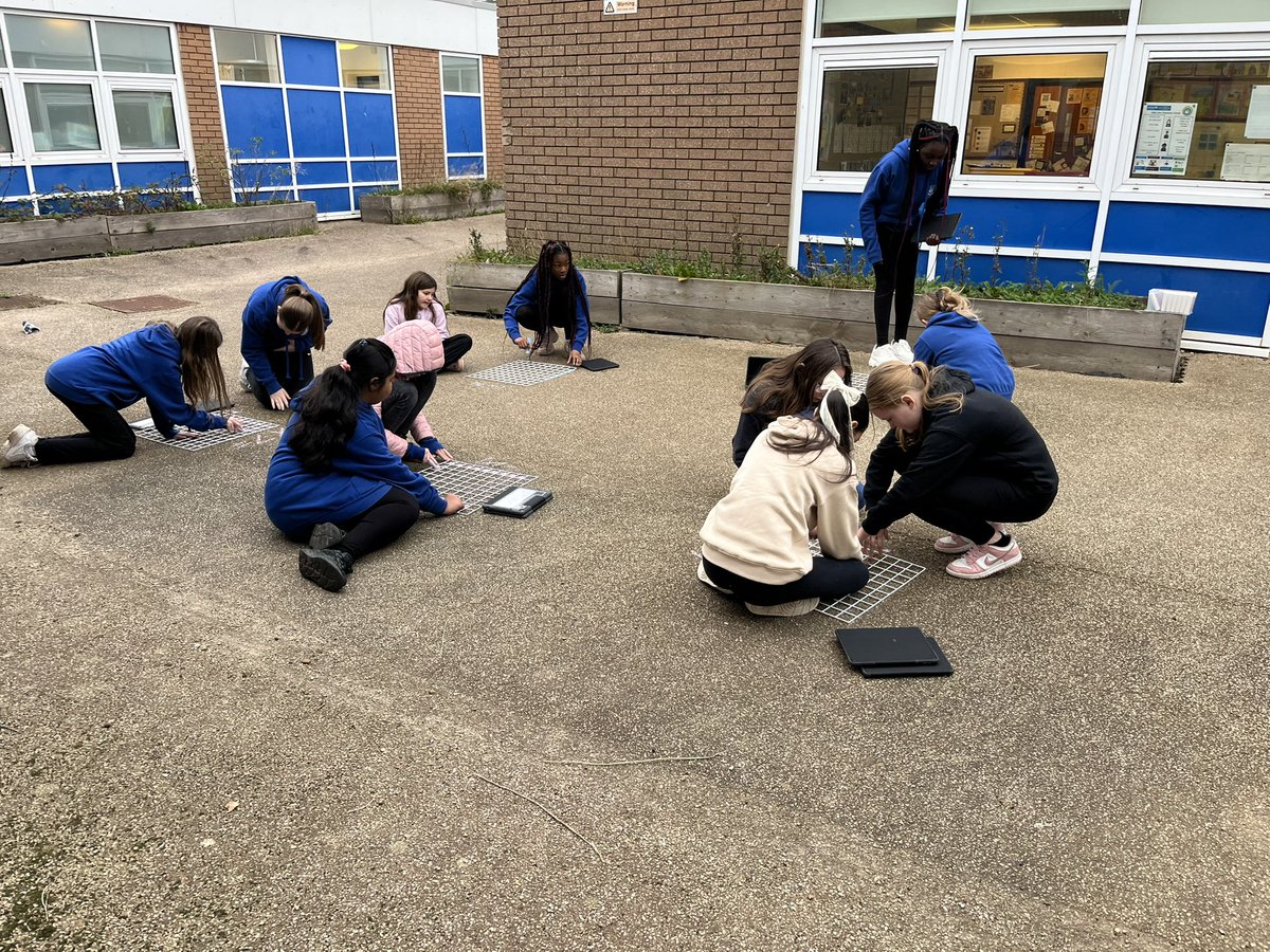 P7atCVPS's tweet photo. P7 had a lovely multiplication morning with problem solving and use of concrete materials to solidify our facts.

@CanalViewPSEdin 

#OnlyAtCanalViewPS https://t.co/omdV5FUrUH