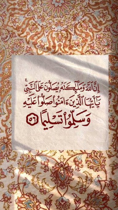 ibolo0's tweet image. 