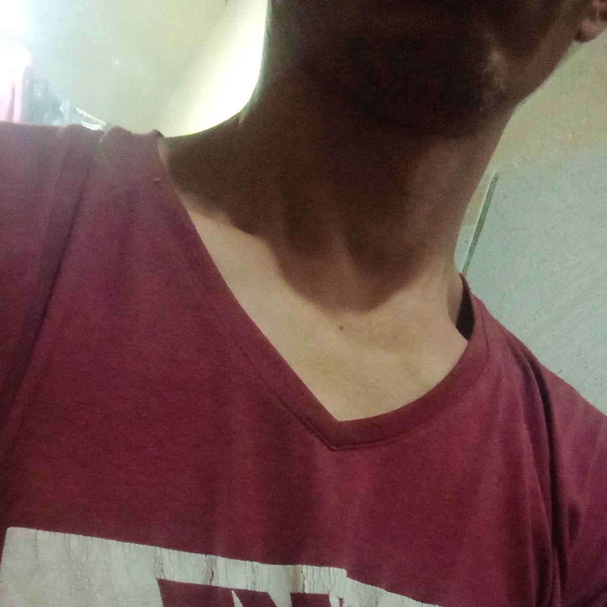 singleant40's tweet photo. #NuevaFotoDePerfil https://t.co/wuCSkAEG7F