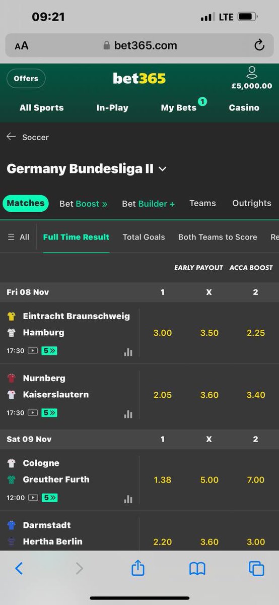 FIXED MATCHES 

WHO’S READY FOR THE NEXT FIXED MATCHES FOR TODAY (8TH OF NOVEMBER) 🔥

INBOX ME BELOW
👇👇👇 

t.me/+nUbTbQd2e59kO…

t.me/+nUbTbQd2e59kO…

t.me/+nUbTbQd2e59kO…