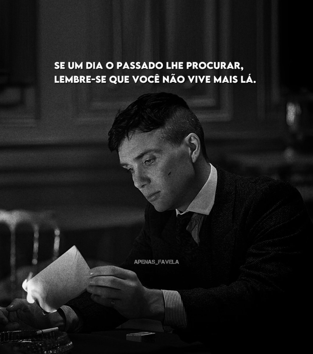 apenas_favela's tweet photo. https://t.co/qjWqO3rxaa