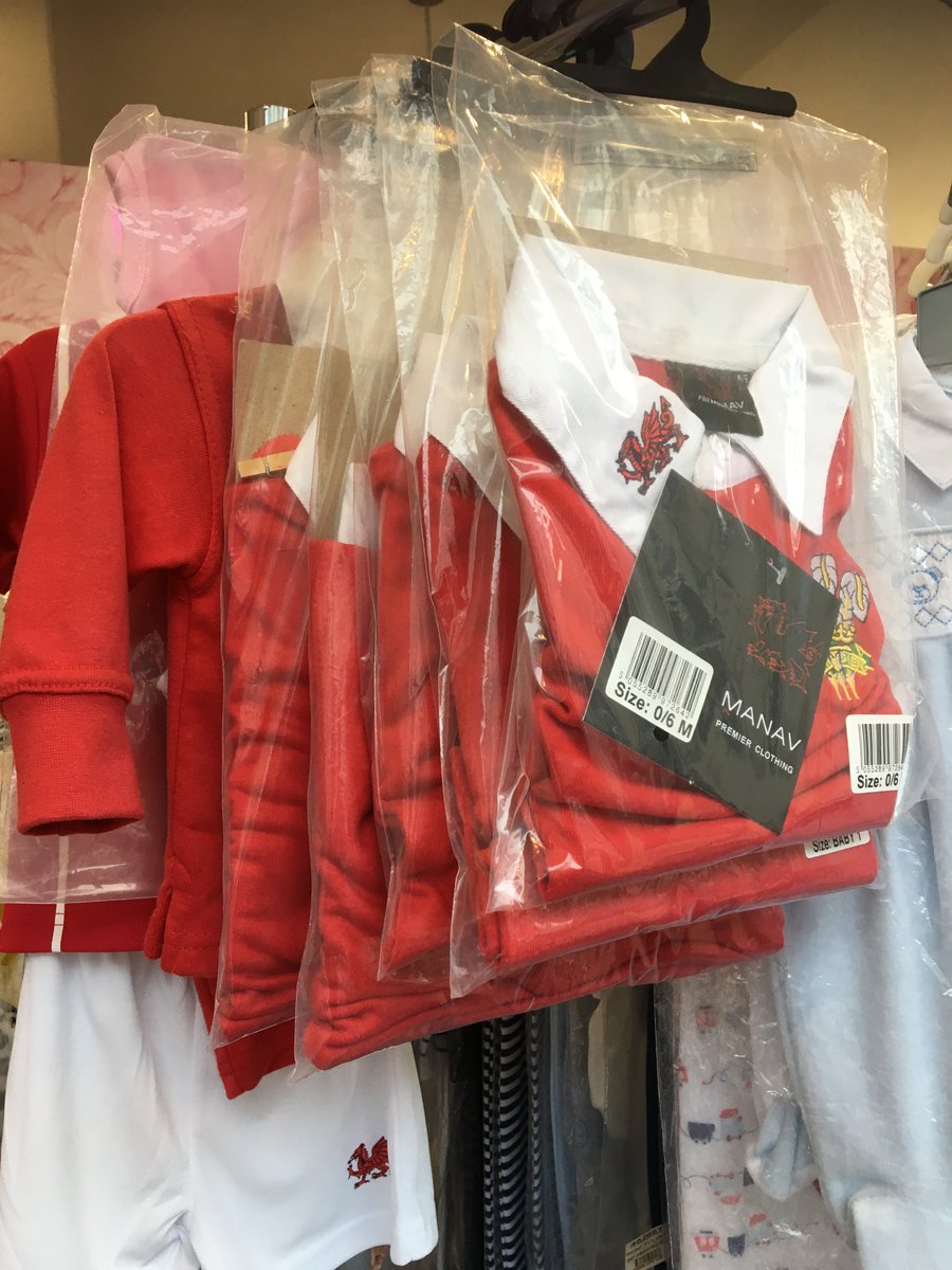 Flamingo Babywear tweet media