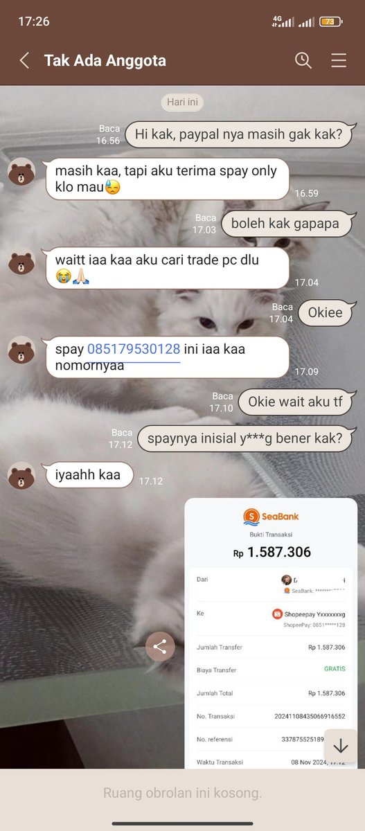 Day 🍀 tweet media