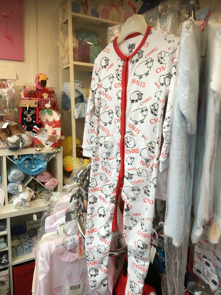 Flamingo Babywear tweet media