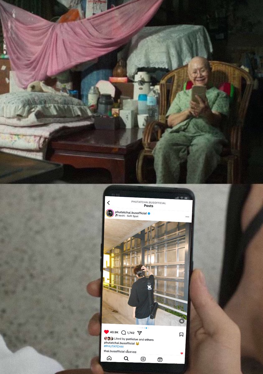prefer ❤︎ tweet media