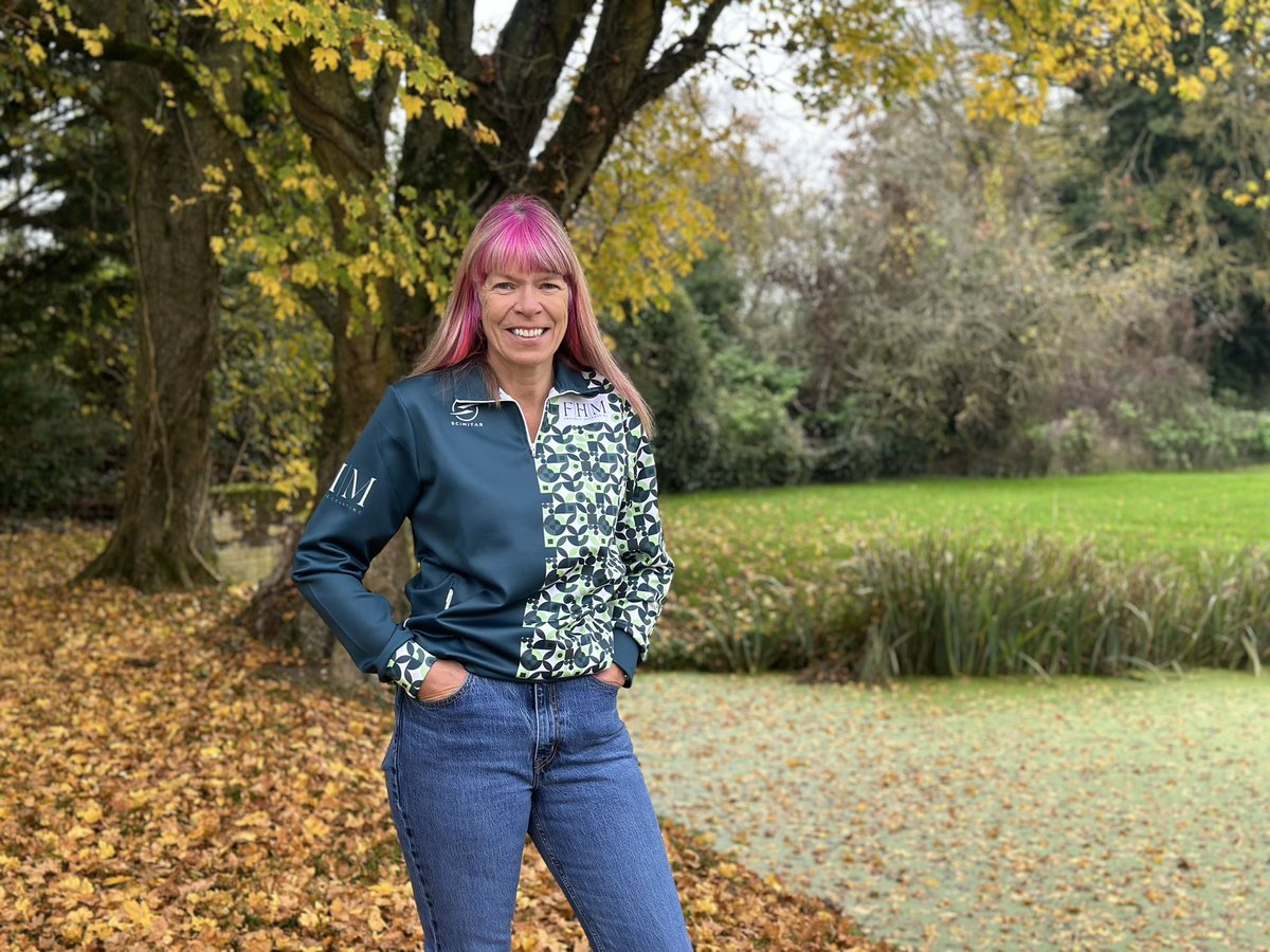 hotstonmoore's tweet image. I am very proud of our new forensic accounting practice and chuffed to wear our new tops #ForensicAudit #forensicaccountant #businessvaluation #FamilyLaw