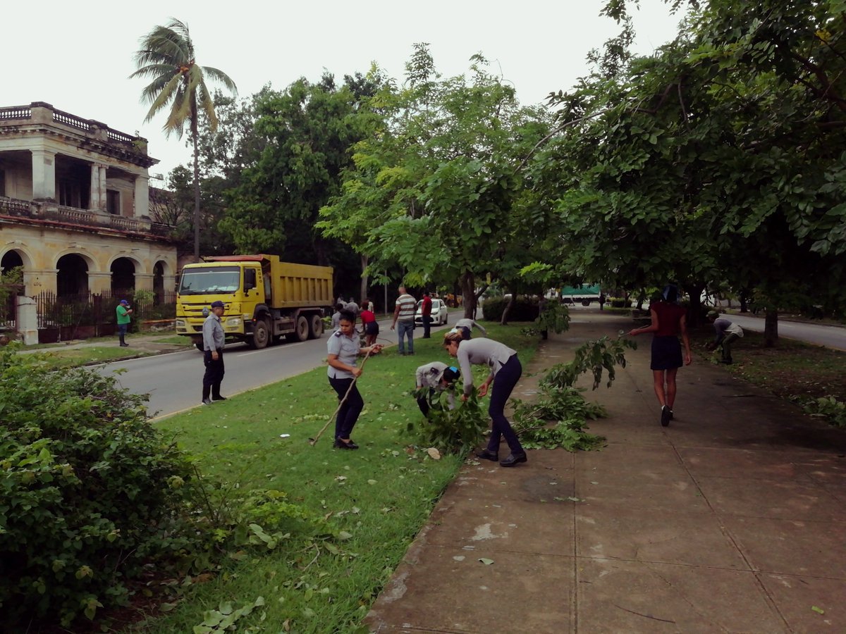 MININT_CUBA tweet media