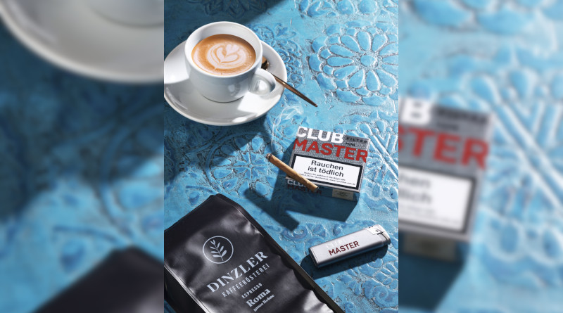 smokersplanet.de tweet media