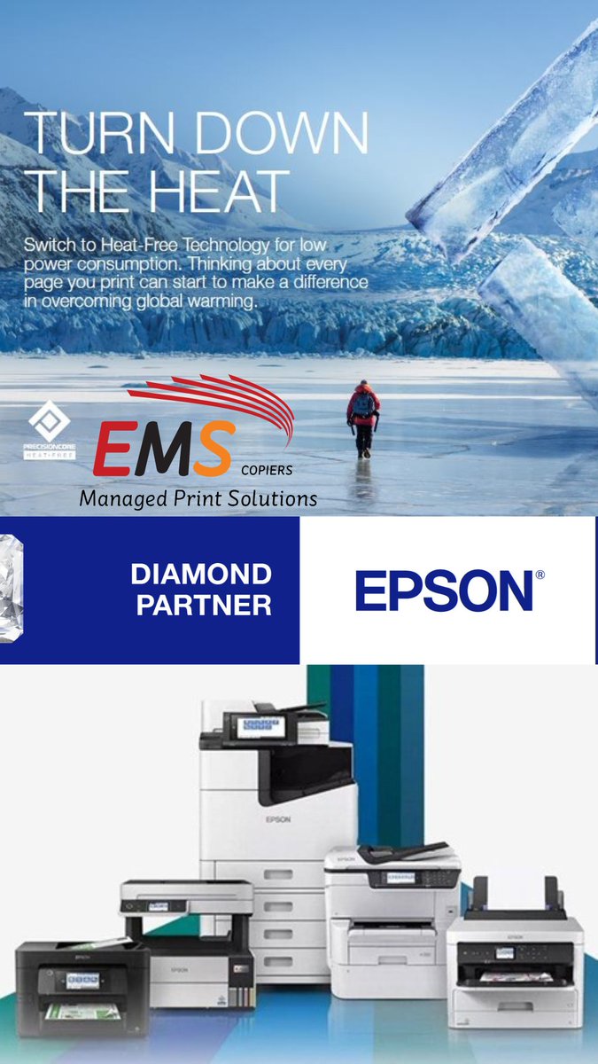 EMS Copiers tweet media