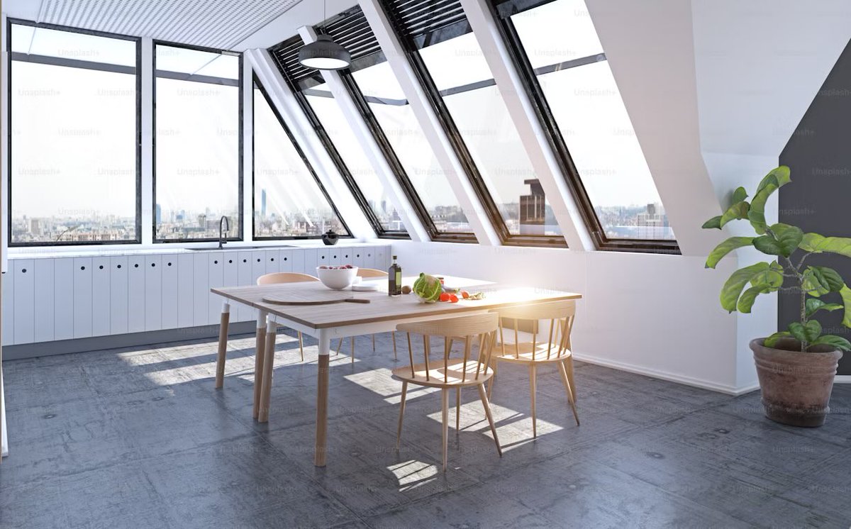Regal Blinds tweet media