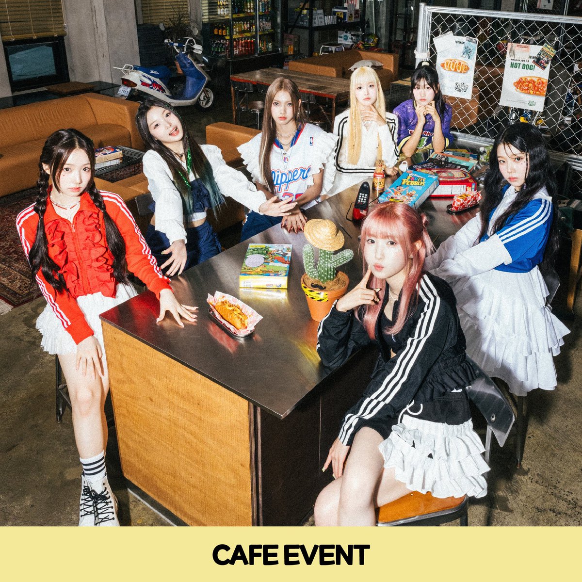 INSIDE_RECORD's tweet photo. [CAFE EVENT]

💙인사이드레코드 x 세이마이네임 
@sa2m2nam3

💙INSIDE RECORD x SAY MY NAME

➰이벤트 일시 - 24.11.10 (SUN)
➰응모 기간 - 24.11.08~24.11.09 18:00 (KST)
➰응모 링크 - https://t.co/zesCimwCUG

#SAYMYNAME #세이마이네임 #SMN https://t.co/T6zZOeFeVS