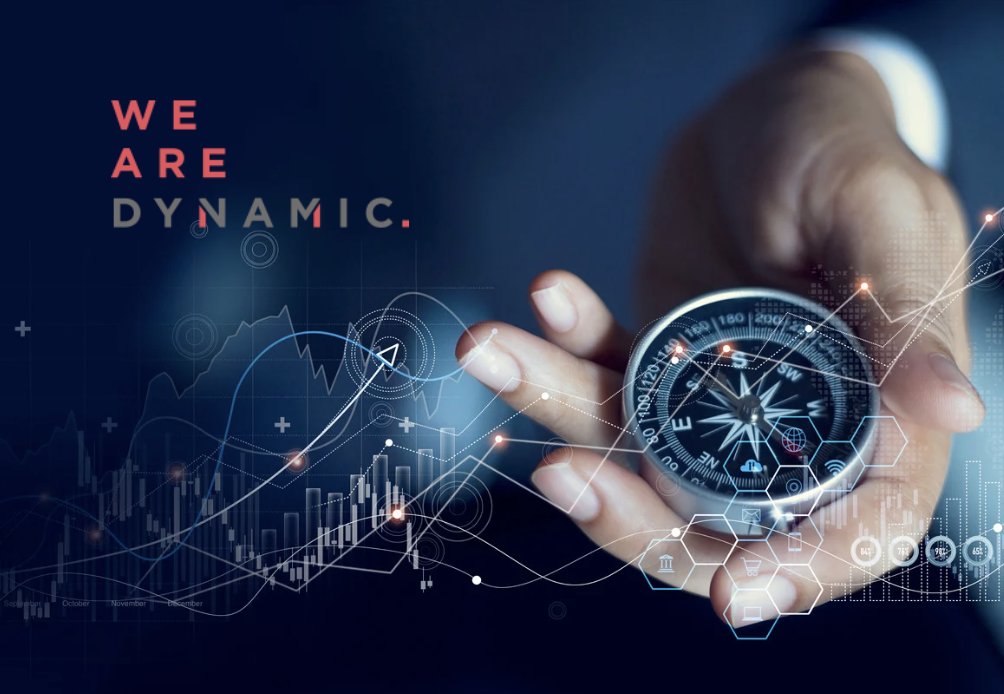 DynamicEMS_News's tweet photo. Navigating the complex global #supplychain isn’t easy – but it’s in our DNA. We stand out by staying agile, informed &amp; proactive, making sure your product’s journey is seamless from start to finish negotiable #MakeItDynamic #WeAreDynamic #UKManufacturing https://t.co/1Sb7BybtBN https://t.co/iBFyDqSOAT