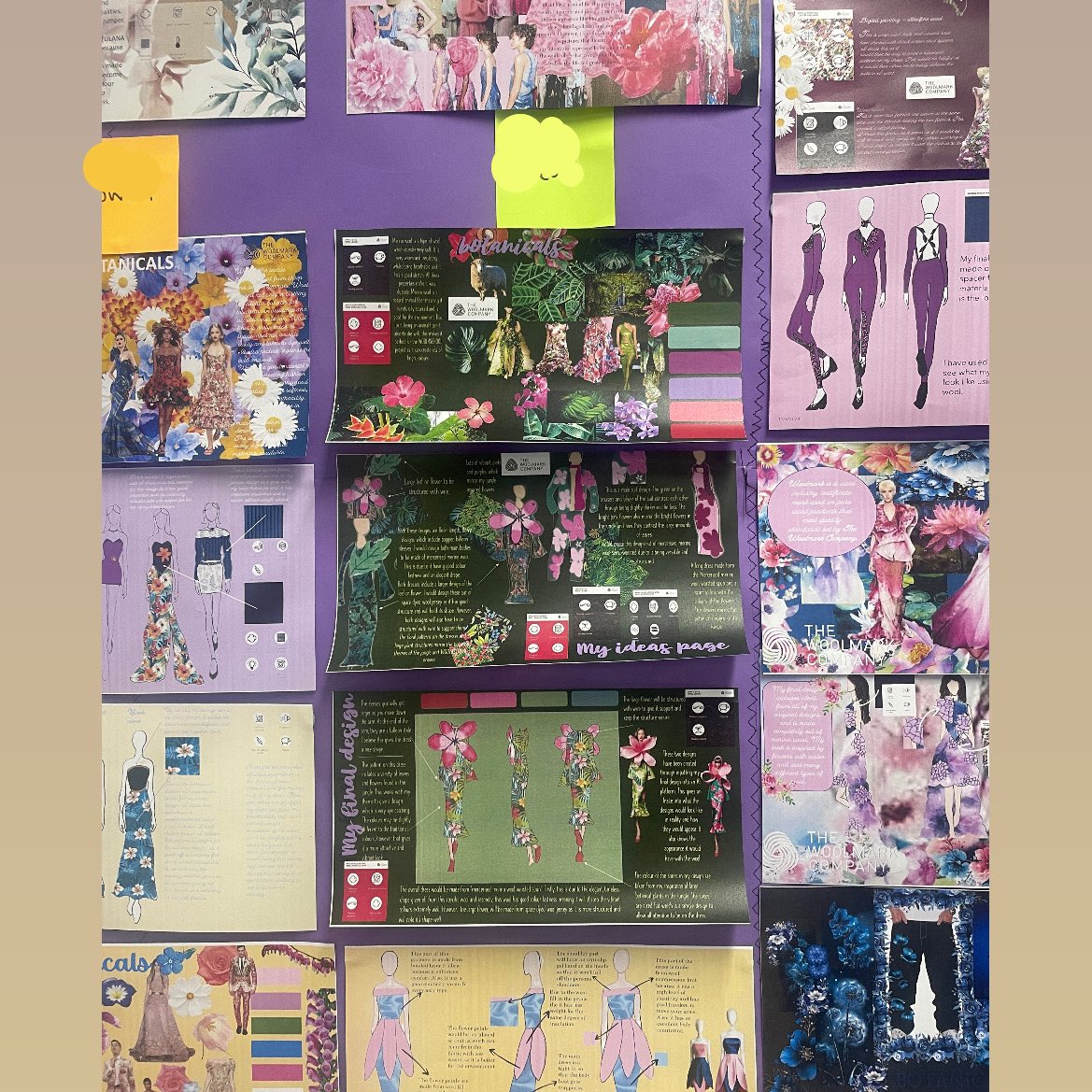 Aimée Leggoe tweet media