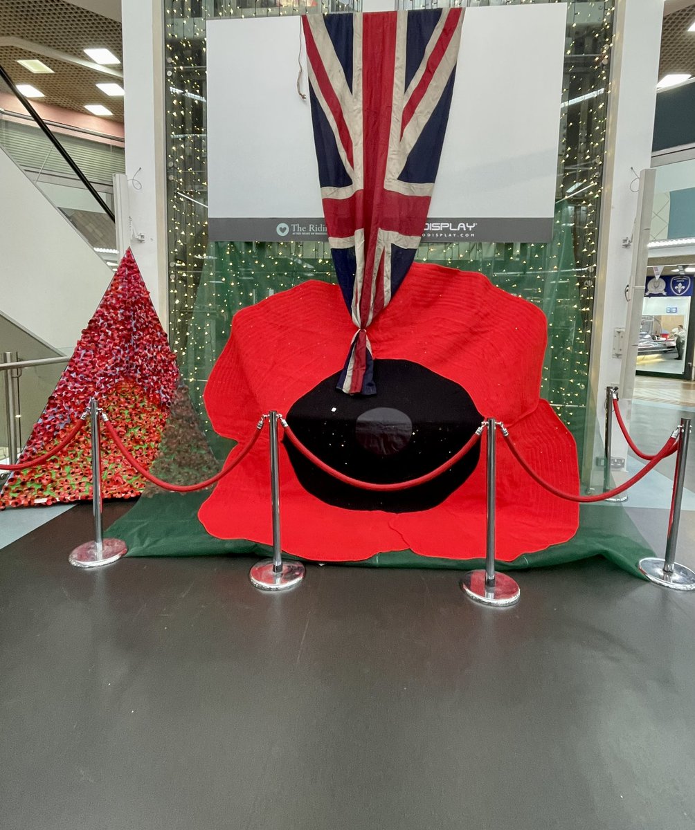 All ready for Sunday at the Ridings Wakefield <a href="/BBCLookNorth/">BBC Yorkshire</a> <a href="/Hudsonweather/">Paul Hudson</a> <a href="/KeeleyDonovan/">Keeley Donovan</a> @katerinabbc <a href="/EmmanuelleLhoni/">Emmanuelle Lhoni</a> <a href="/WakeExpress/">Wakefield Express</a> <a href="/WkfdOfficial/">Wakefield Official News</a> <a href="/PandCExpress/">Pont & Cas Express</a> <a href="/HSEExpress/">Hemsworth Express</a>