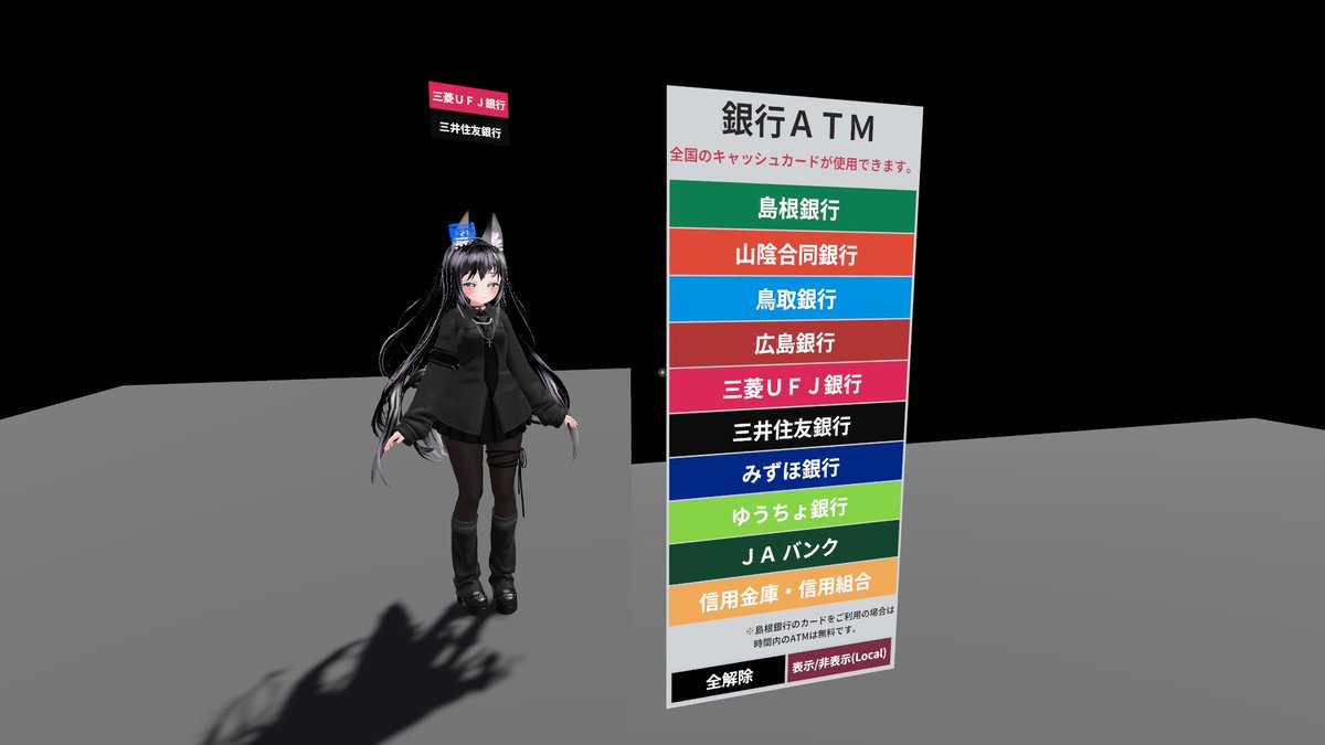 Yodokor0's tweet photo. https://t.co/TVtwEUi6Wg https://t.co/bBGywKOdBJ