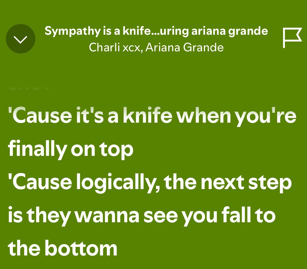 kyranthrax's tweet photo. issa knife when https://t.co/j7g27VCbxy