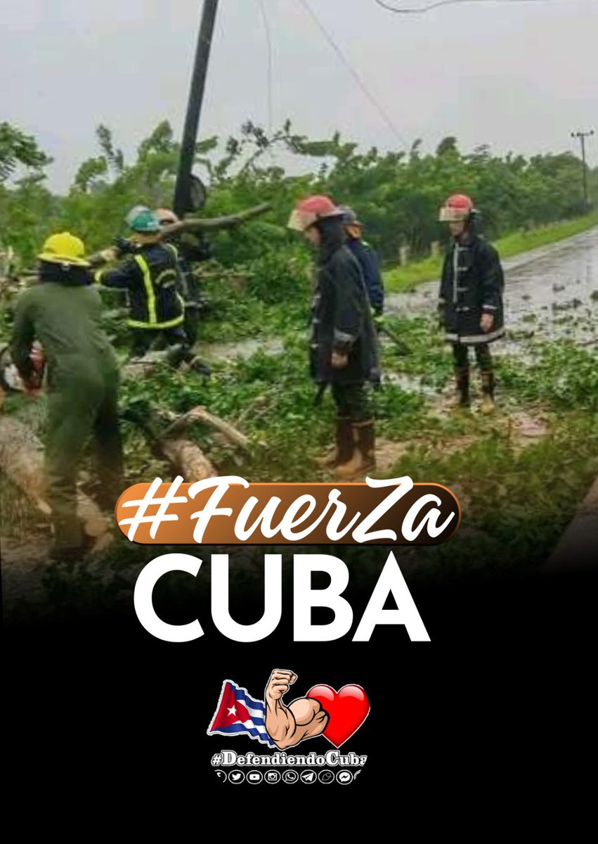 MININT_CUBA tweet media