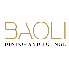 greatugandajobs's tweet image. Job - Admin Assistant job at Baoli Restaurant and Lounge #AdminAssistant #RestaurantJobs #JobOpportunity #Hiring #JobAlert #ApplyNow #JobSearch #Careers #AdminSupport #CustomerService #HospitalityJobs #LoungeJobs @LafabSolutions greatugandajobs.com/jobs/job-detai…