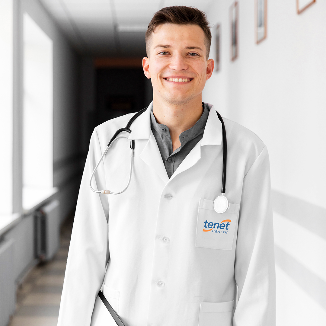 apparelnbags's tweet photo. Your one-stop shop for Custom Medical Staff uniforms and supplies. Customize yours with logos and slogans at https://t.co/3uJipcBGJy
#apparelnbags #medicaluniform #medicalstaff #uniforms #medical #nurse #doctoruniform #explore #foryou https://t.co/jCgBkqLxOC