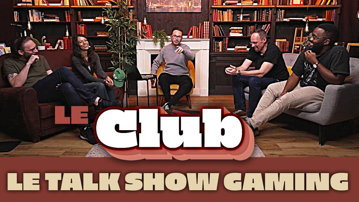 Julien Chièze tweet media