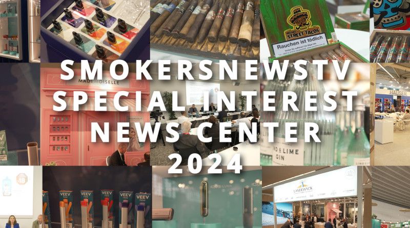 smokersplanet.de tweet media