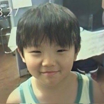 h0oni_'s tweet photo. 물을 부으세요 💧..
                                                                 커집니다 ！！ https://t.co/dSJDNwbyIM