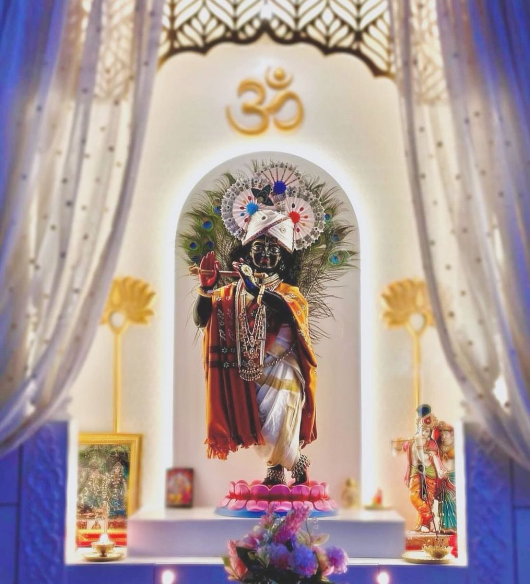 Good evening x mate 🌆 

     Happy tea time 😊 

Ego Never Accepts The Truth.❣️🌞

    Stay strong 💪
Jai Shree Krishna ❣️🙏
#PayoutDay 
#GoodEveningX