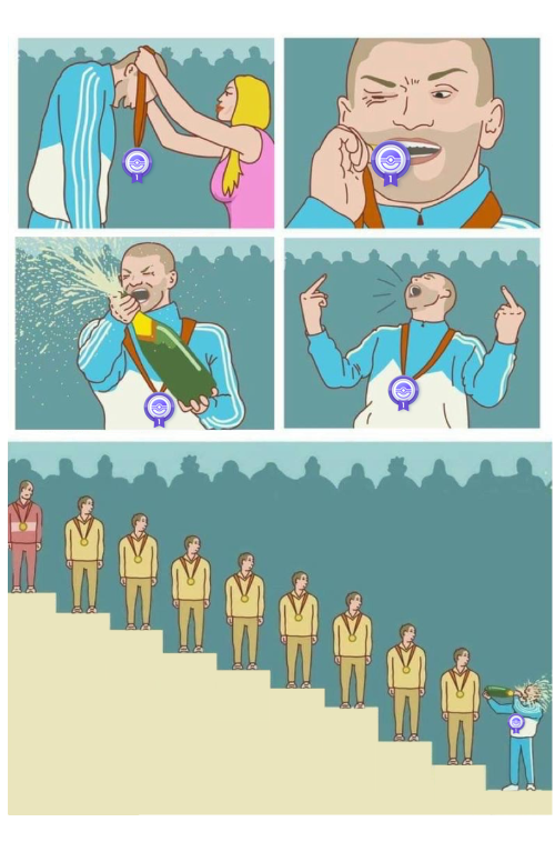 dru.sol (he/him) tweet media