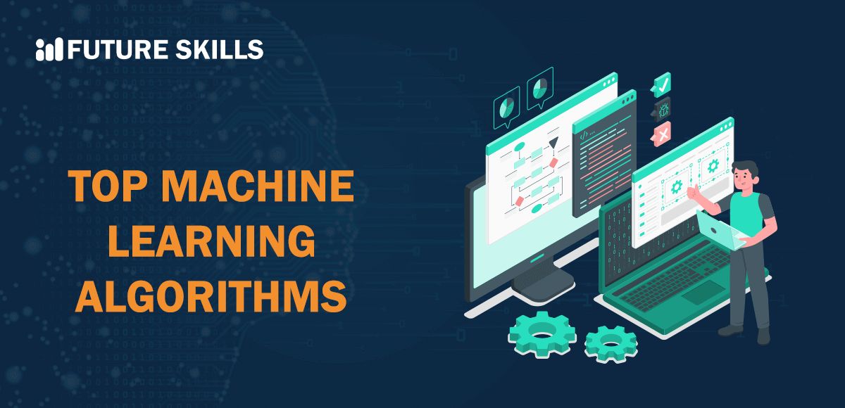 FutureSkillsEdu's tweet photo. Master the Top Machine Learning Algorithms! 🤖

𝐋𝐞𝐚𝐫𝐧 𝐌𝐨𝐫𝐞 👉 https://t.co/dWWs3DHzyH 

#MachineLearning #AIAlgorithms #DataScience #TechInnovation #MLModels #ArtificialIntelligence #TechEducation #MLTutorials #FutureOfAI https://t.co/2Zqvuv8WSD