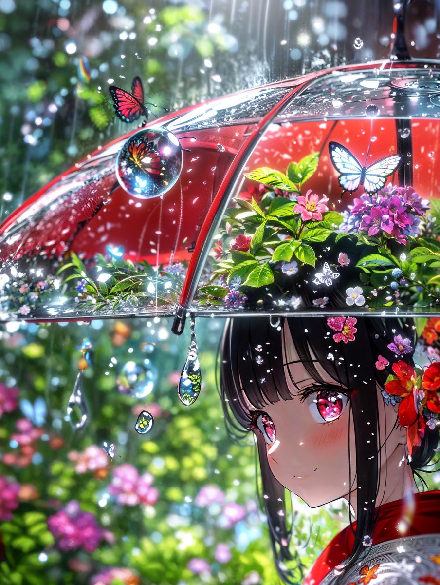 #過去に伸びた1枚を載せてまた伸びるのかチャレンジ