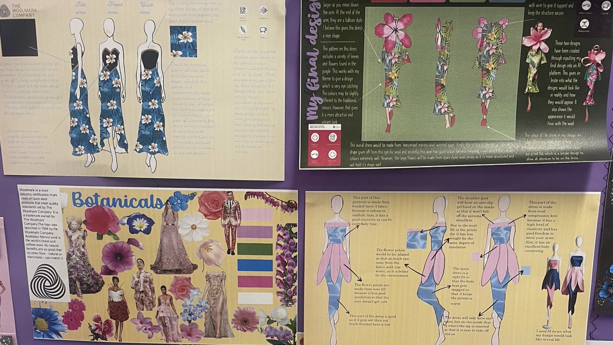 Aimée Leggoe tweet media