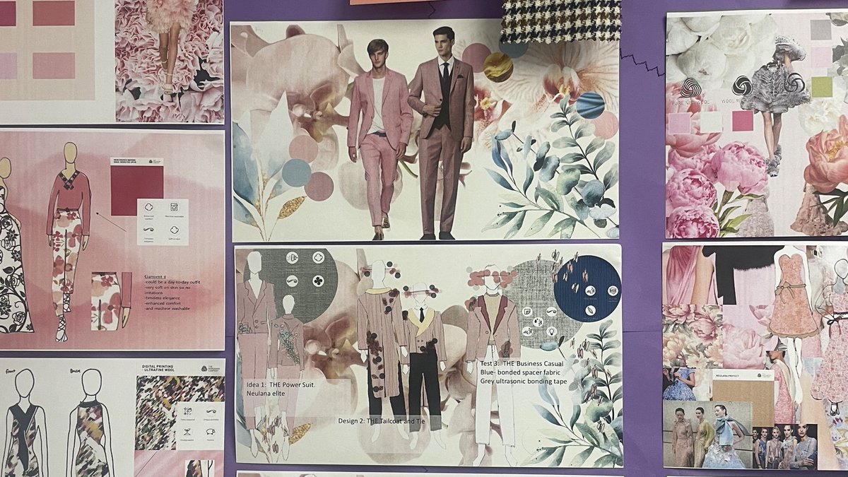 Aimée Leggoe tweet media