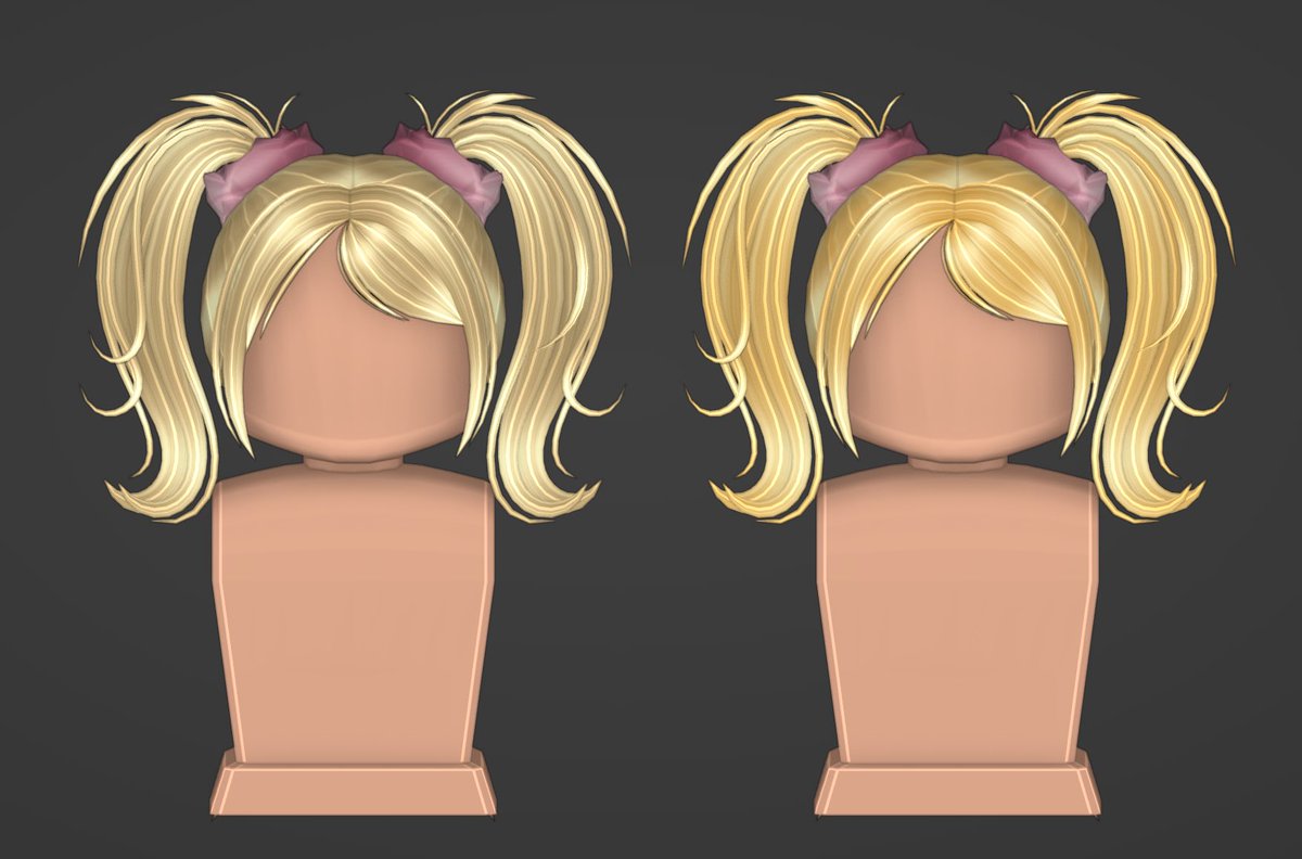 TeressaWestwood tweet media